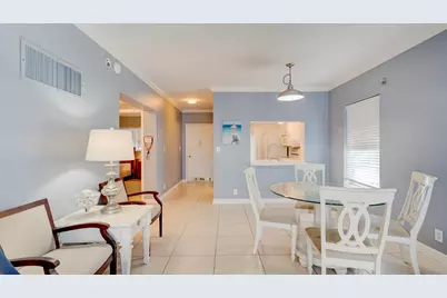 4117 Bougainvilla Drive, Lauderdale by the Sea, FL 33308 - Photo 13