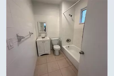 267 NW 33rd Street #2, Miami, FL 33127 - Photo 5