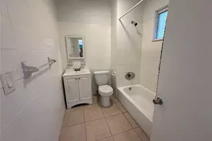 267 NW 33rd St, Miami, FL 33127 - Photo 5