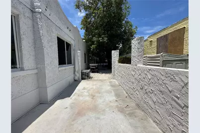267 NW 33rd Street #2, Miami, FL 33127 - Photo 7