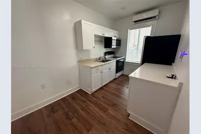 267 NW 33rd Street #2, Miami, FL 33127 - Photo 3