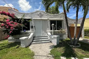 267 NW 33rd St, Miami, FL 33127 - Photo 1
