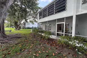 116 Lyndhurst F, Deerfield Beach, FL 33442 - Photo 3