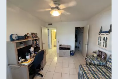116 Lyndhurst F #116, Deerfield Beach, FL 33442 - Photo 11