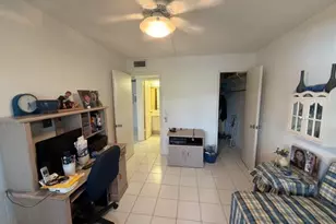 116 Lyndhurst F, Deerfield Beach, FL 33442 - Photo 11