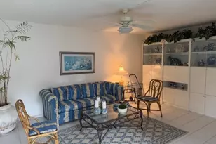 116 Lyndhurst F, Deerfield Beach, FL 33442 - Photo 5