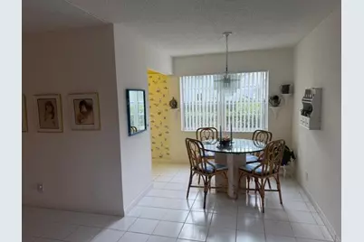 116 Lyndhurst F #116, Deerfield Beach, FL 33442 - Photo 7