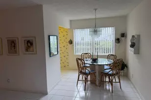 116 Lyndhurst F, Deerfield Beach, FL 33442 - Photo 7