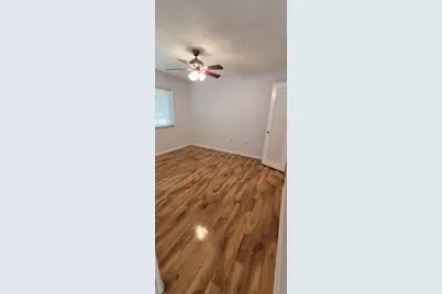 4793 Esedra Court #208, Lake Worth, FL 33467 - Photo 9