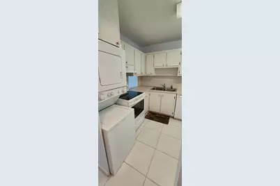 4793 Esedra Court #208, Lake Worth, FL 33467 - Photo 3