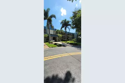 4793 Esedra Court #208, Lake Worth, FL 33467 - Photo 1