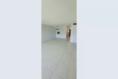 4793 Esedra Court #208, Lake Worth, FL 33467 - Photo 5
