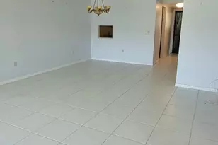 4793 Esedra Ct, Lake Worth, FL 33467 - Photo 5