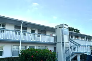 163 Somerset Crescent, West Palm Beach, FL 33417 - Photo 1