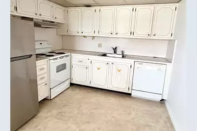 163 Somerset Crescent #H, West Palm Beach, FL 33417 - Photo 5