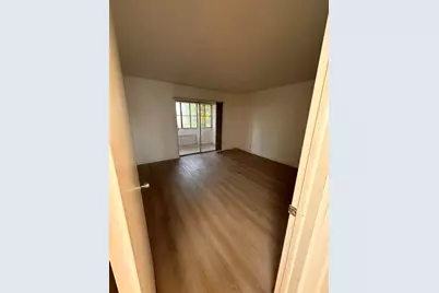163 Somerset Crescent #H, West Palm Beach, FL 33417 - Photo 15