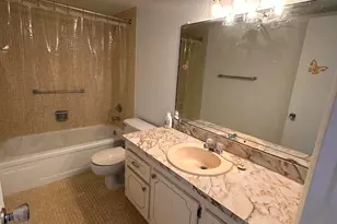 163 Somerset Crescent, West Palm Beach, FL 33417 - Photo 19