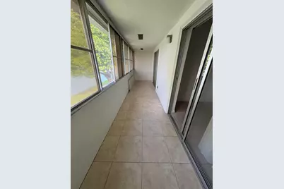163 Somerset Crescent #H, West Palm Beach, FL 33417 - Photo 17