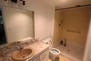 163 Somerset Crescent, West Palm Beach, FL 33417 - Photo 11