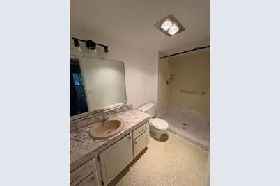 163 Somerset Crescent #H, West Palm Beach, FL 33417 - Photo 13