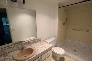 163 Somerset Crescent, West Palm Beach, FL 33417 - Photo 13
