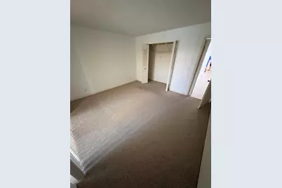 163 Somerset Crescent #H, West Palm Beach, FL 33417 - Photo 13
