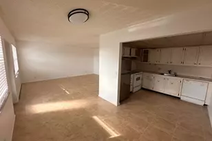 163 Somerset Crescent, West Palm Beach, FL 33417 - Photo 5