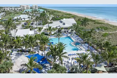 2400 S Ocean Drive #5425, Fort Pierce, FL 34949 - Photo 29