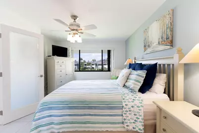 2400 S Ocean Drive #5425, Fort Pierce, FL 34949 - Photo 17