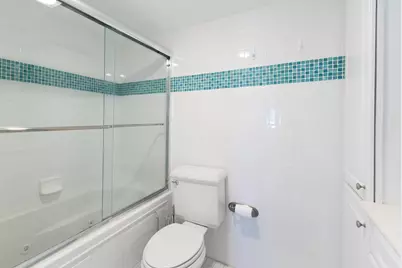 2400 S Ocean Drive #5425, Fort Pierce, FL 34949 - Photo 23