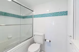 2400 S Ocean Dr, Fort Pierce, FL 34949 - Photo 23