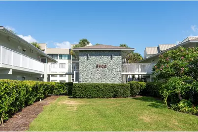 2400 S Ocean Drive #5425, Fort Pierce, FL 34949 - Photo 27