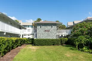 2400 S Ocean Dr, Fort Pierce, FL 34949 - Photo 27