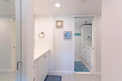 2400 S Ocean Drive #5425, Fort Pierce, FL 34949 - Photo 21