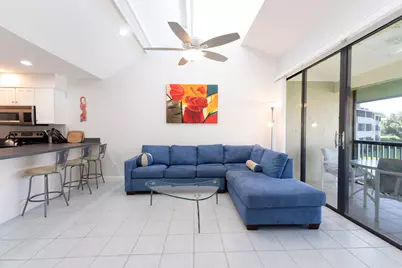 2400 S Ocean Drive #5425, Fort Pierce, FL 34949 - Photo 9