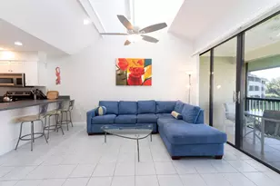 2400 S Ocean Dr, Fort Pierce, FL 34949 - Photo 9