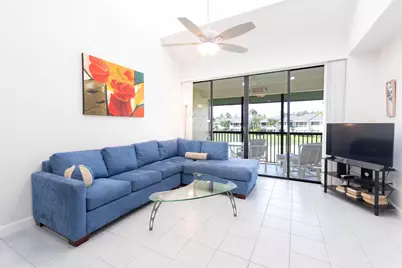 2400 S Ocean Drive #5425, Fort Pierce, FL 34949 - Photo 11