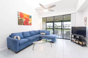 2400 S Ocean Dr, Fort Pierce, FL 34949 - Photo 11