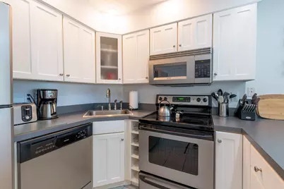 2400 S Ocean Drive #5425, Fort Pierce, FL 34949 - Photo 5