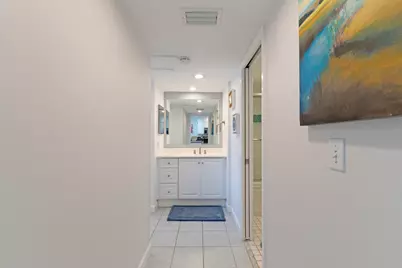 2400 S Ocean Drive #5425, Fort Pierce, FL 34949 - Photo 19