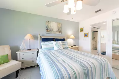2400 S Ocean Drive #5425, Fort Pierce, FL 34949 - Photo 15