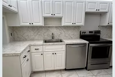 2601 NE 14th Street Causeway #222, Pompano Beach, FL 33062 - Photo 3