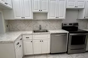 2601 NE 14th Street Causeway, Pompano Beach, FL 33062 - Photo 3