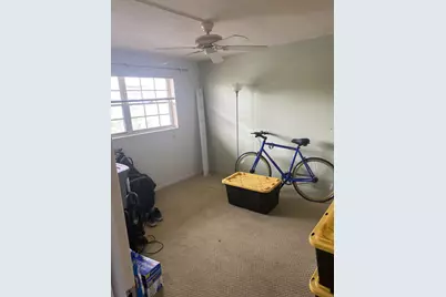 2601 NE 14th Street Causeway #222, Pompano Beach, FL 33062 - Photo 7