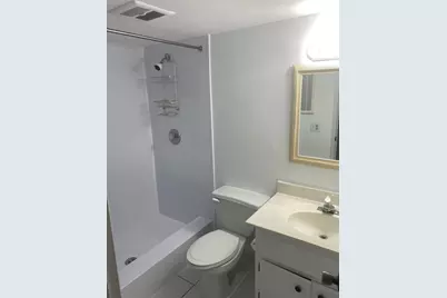 2601 NE 14th Street Causeway #222, Pompano Beach, FL 33062 - Photo 5