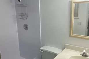 2601 NE 14th Street Causeway, Pompano Beach, FL 33062 - Photo 5