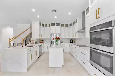 7508 NW 117th Lane, Parkland, FL 33076 - Photo 9