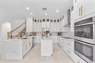 7508 NW 117th Ln, Parkland, FL 33076 - Photo 9
