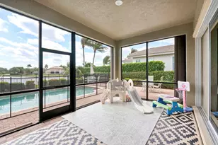 7508 NW 117th Ln, Parkland, FL 33076 - Photo 47