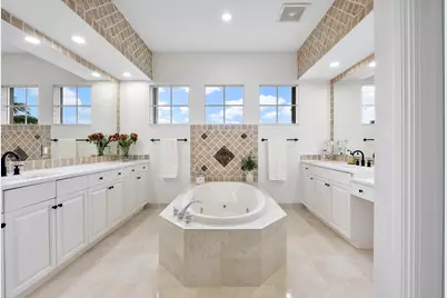7508 NW 117th Lane, Parkland, FL 33076 - Photo 27